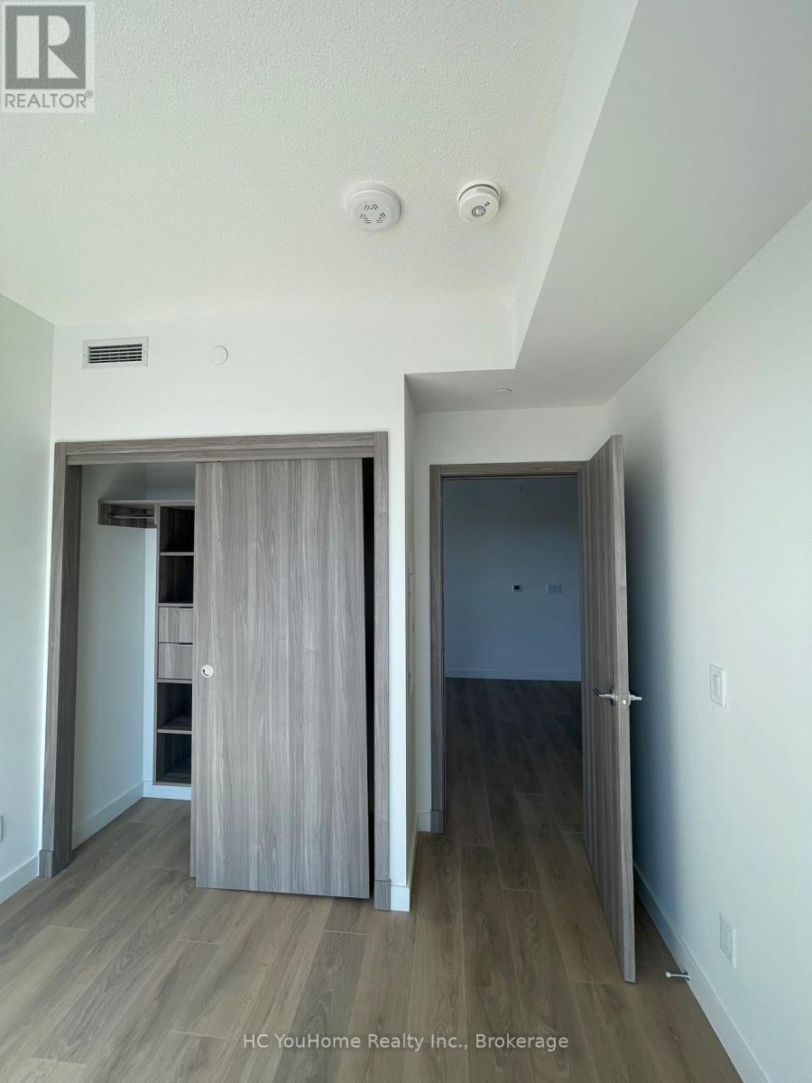 1006 - 25 Mcmahon Drive, Toronto, Ontario  M2K 0J2 - Photo 11 - C13442394