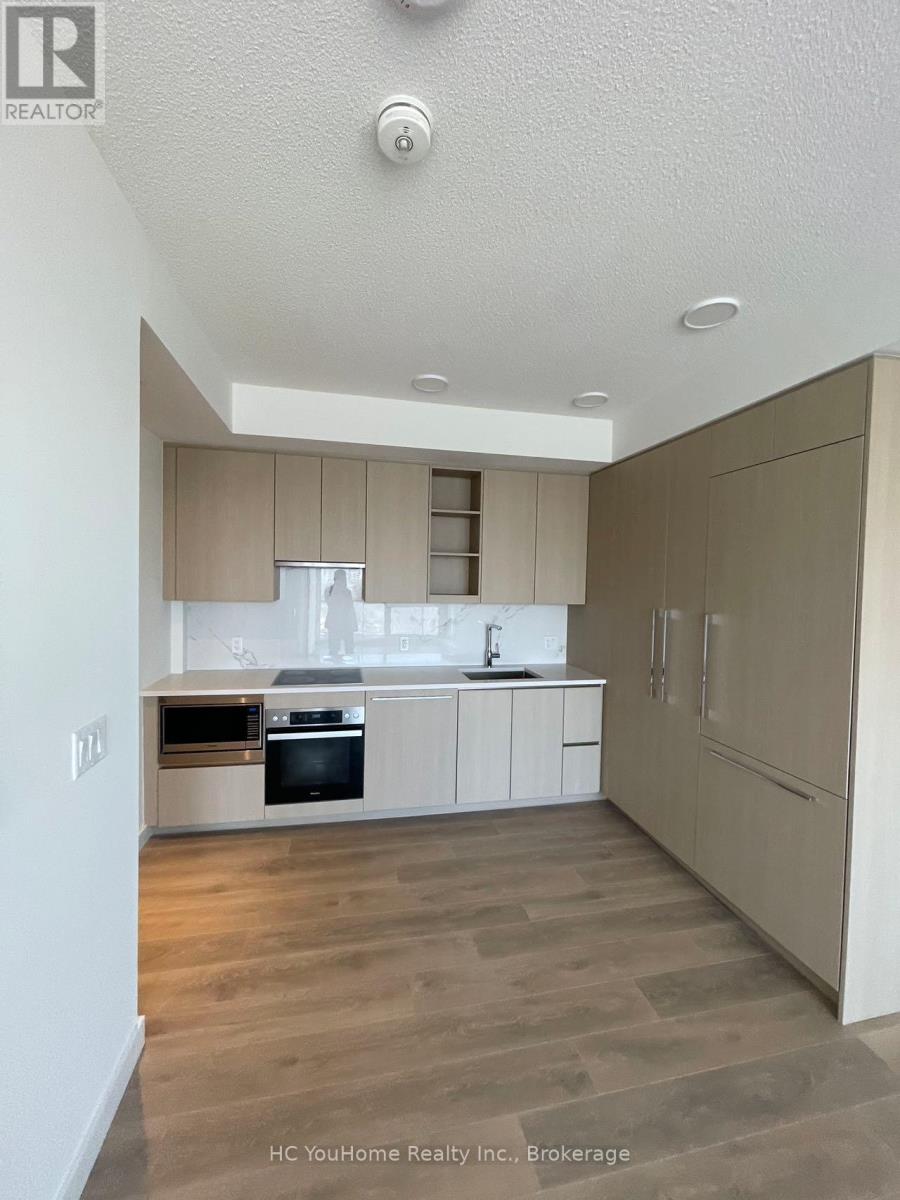 1006 - 25 Mcmahon Drive, Toronto, Ontario  M2K 0J2 - Photo 2 - C13442394