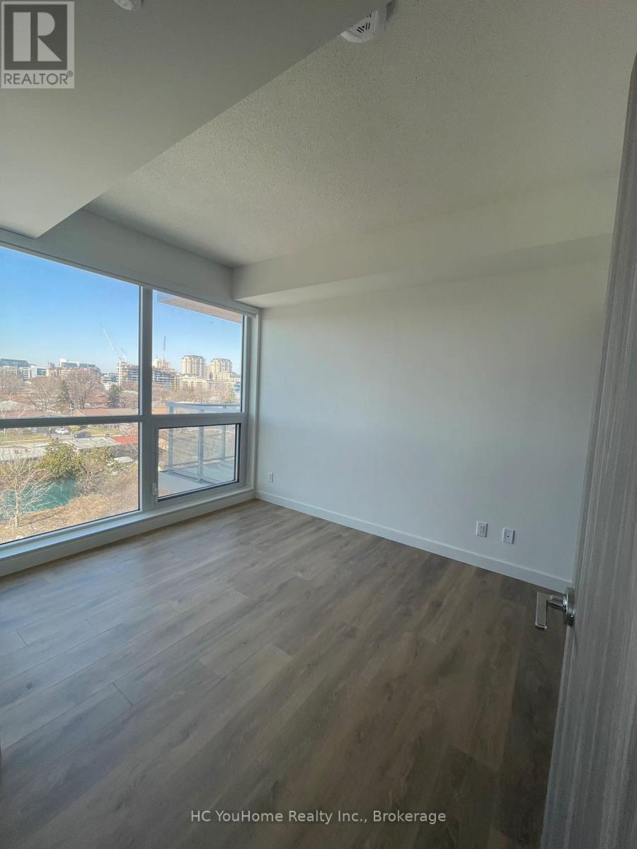 1006 - 25 Mcmahon Drive, Toronto, Ontario  M2K 0J2 - Photo 5 - C13442394