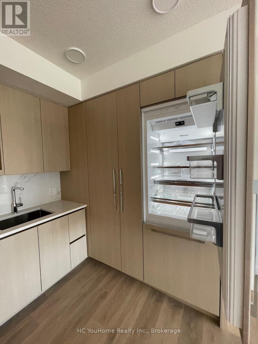 1006 - 25 Mcmahon Drive, Toronto, Ontario  M2K 0J2 - Photo 7 - C13442394