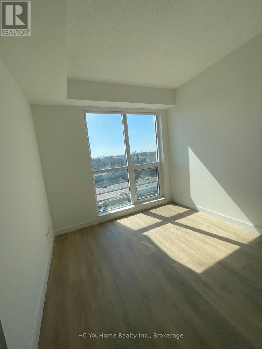 1006 - 25 Mcmahon Drive, Toronto, Ontario  M2K 0J2 - Photo 9 - C13442394