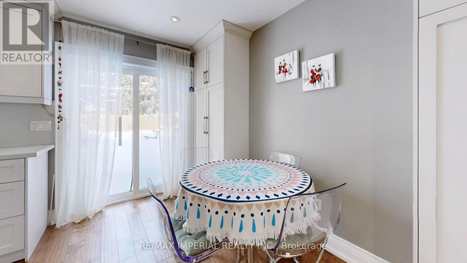 35 Waddington Crescent, Toronto, Ontario  M2J 2Z9 - Photo 13 - C13442398