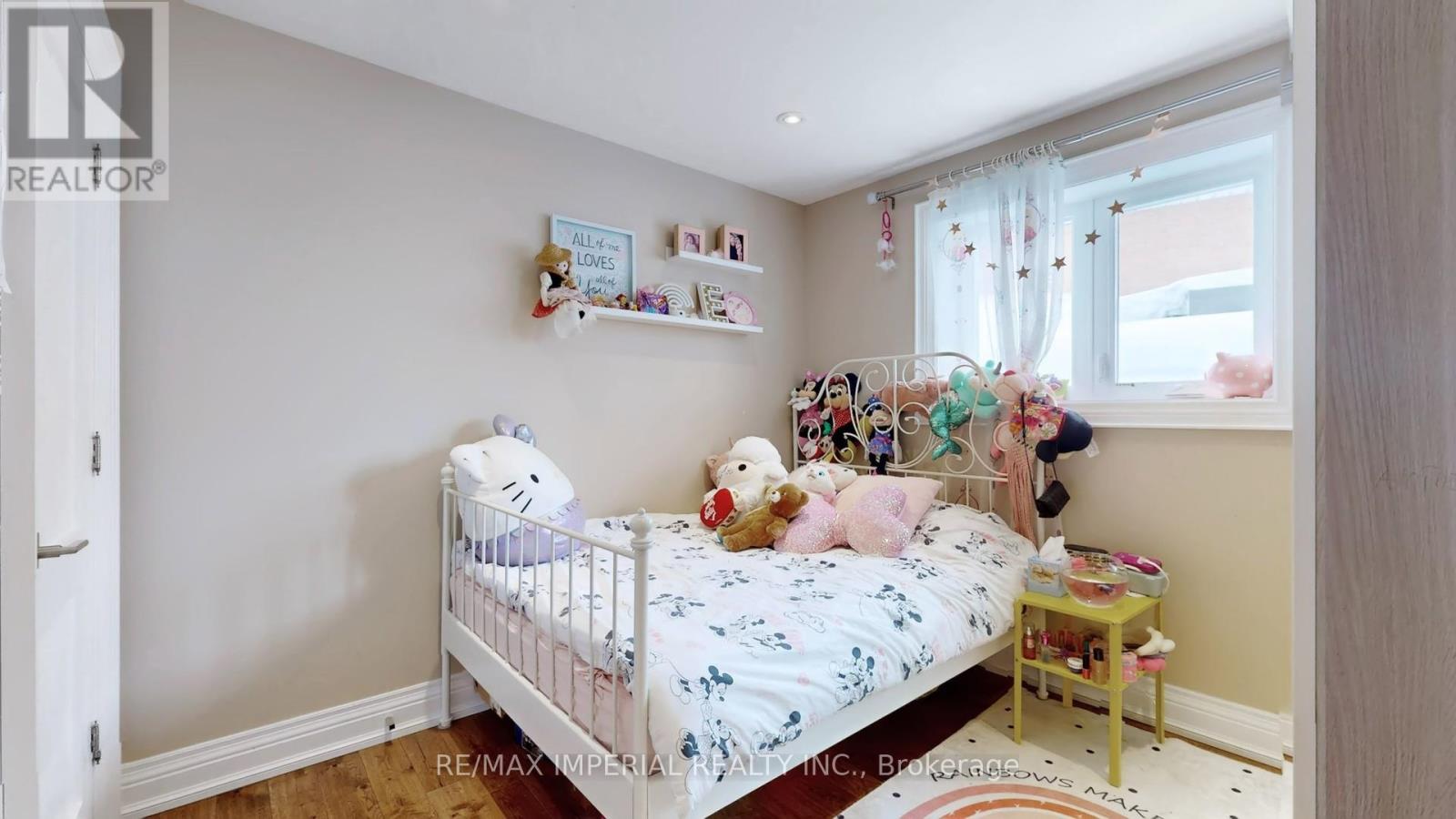 35 Waddington Crescent, Toronto, Ontario  M2J 2Z9 - Photo 15 - C13442398
