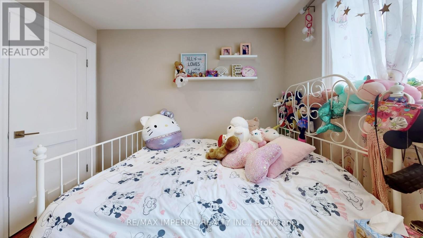 35 Waddington Crescent, Toronto, Ontario  M2J 2Z9 - Photo 16 - C13442398