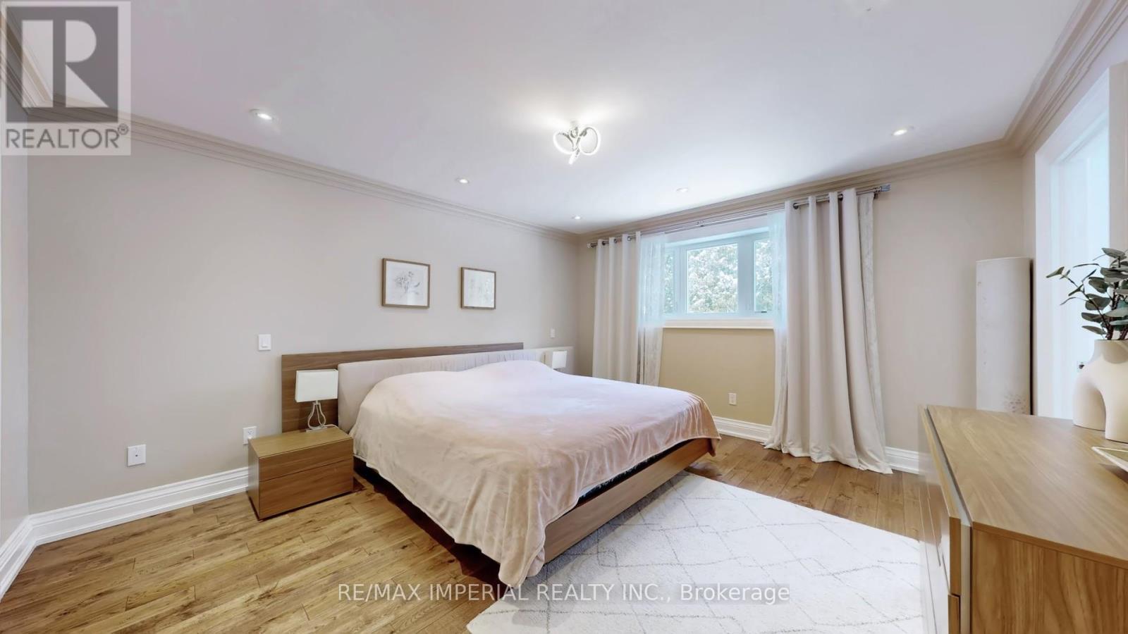 35 Waddington Crescent, Toronto, Ontario  M2J 2Z9 - Photo 20 - C13442398