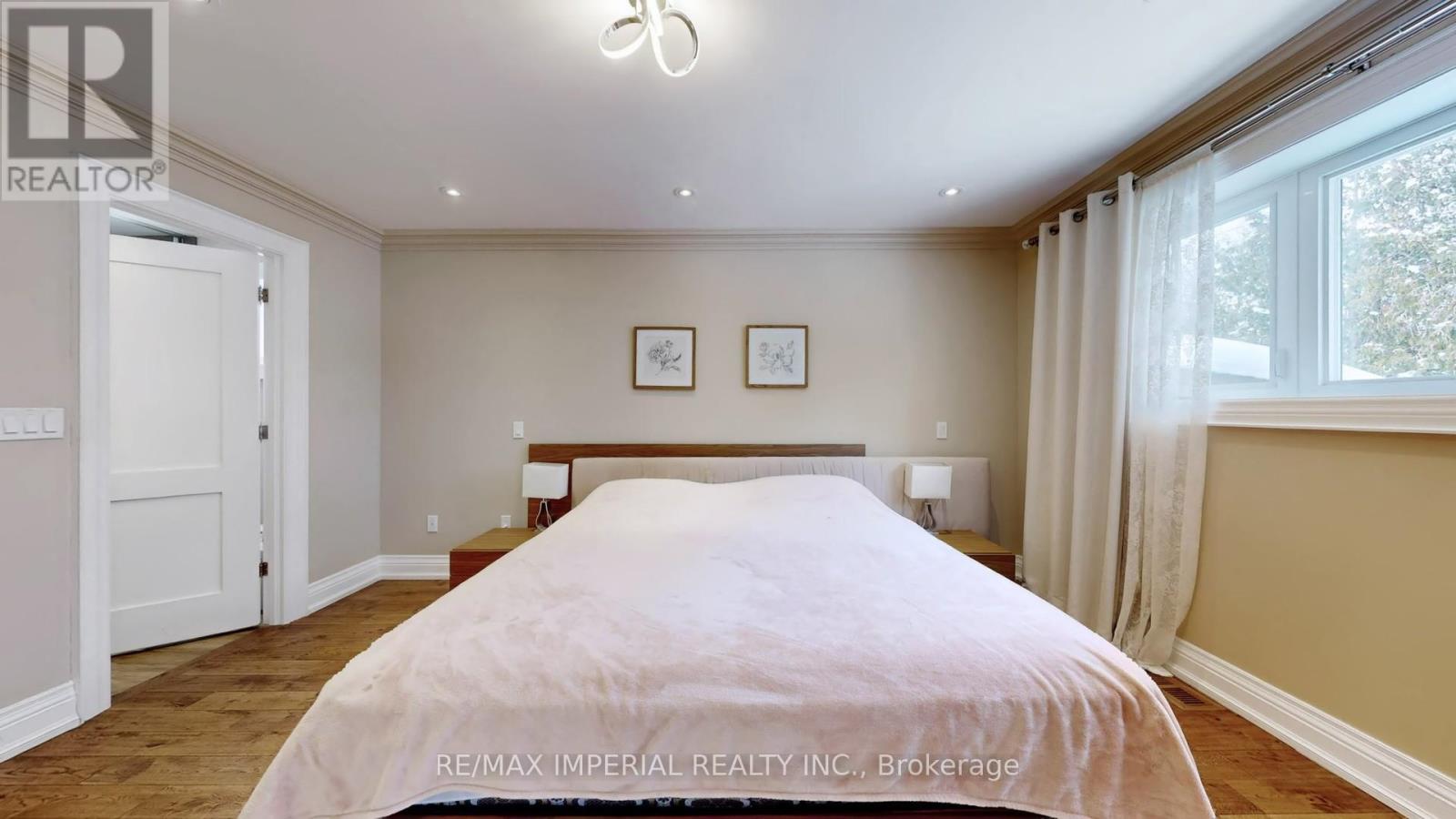35 Waddington Crescent, Toronto, Ontario  M2J 2Z9 - Photo 22 - C13442398