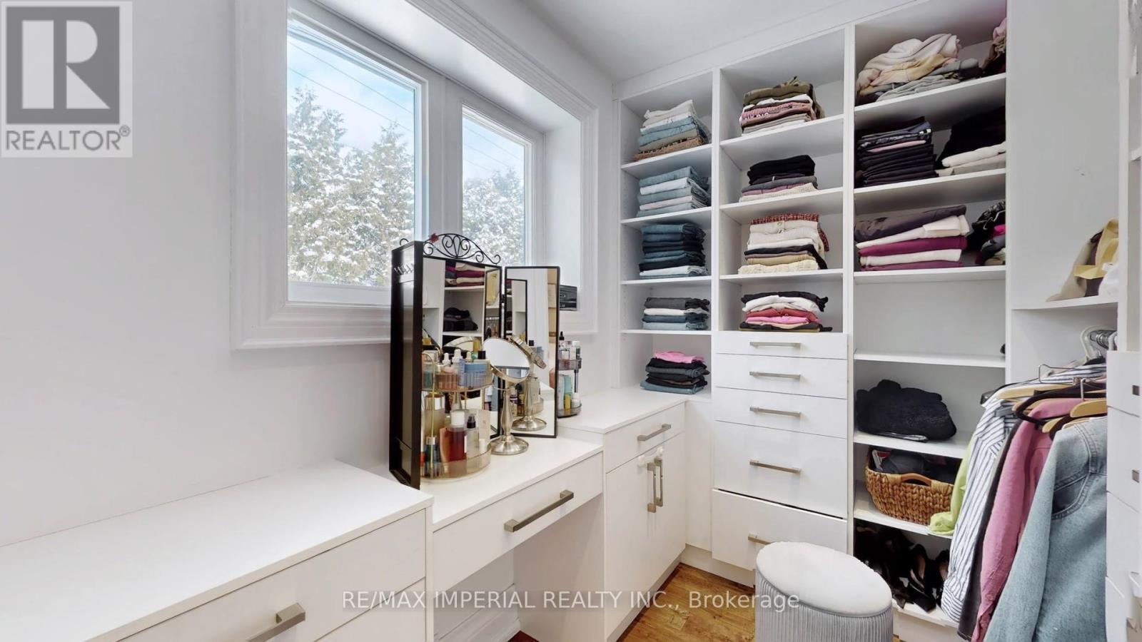 35 Waddington Crescent, Toronto, Ontario  M2J 2Z9 - Photo 23 - C13442398
