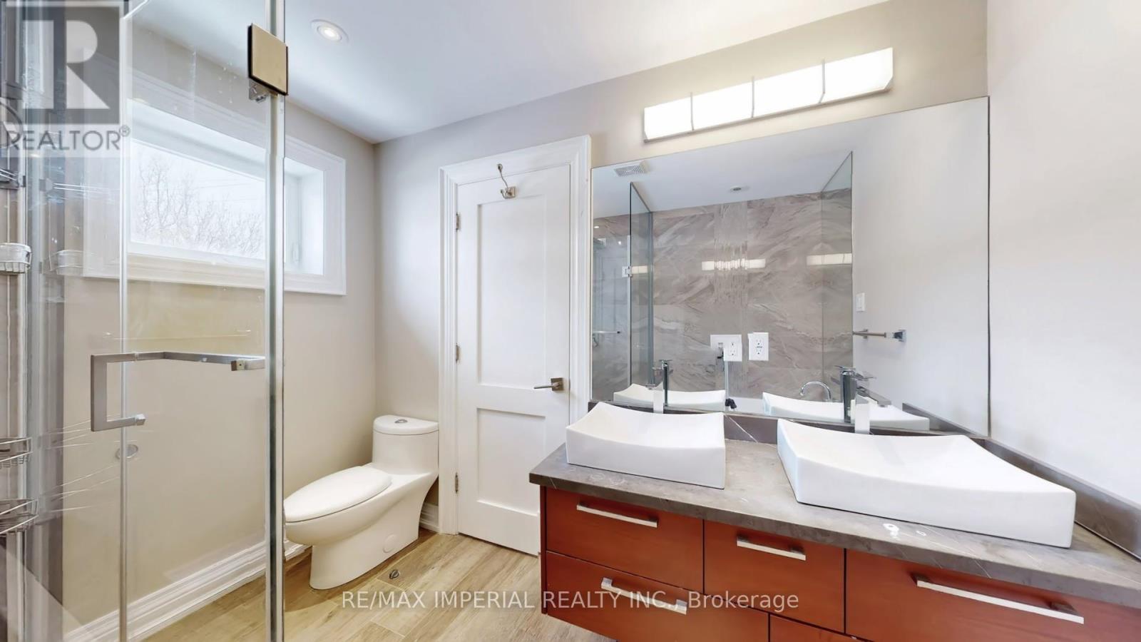35 Waddington Crescent, Toronto, Ontario  M2J 2Z9 - Photo 24 - C13442398