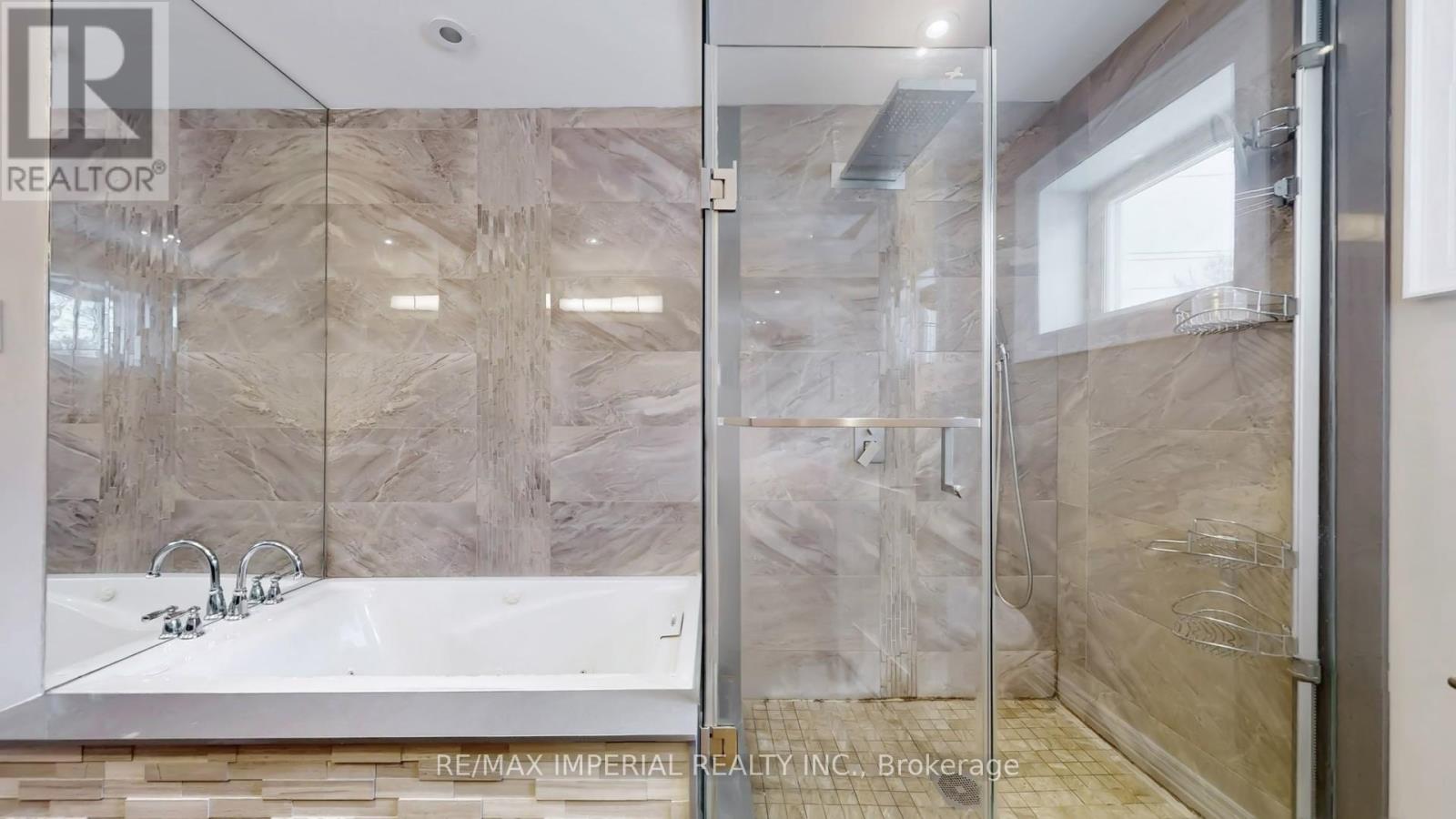 35 Waddington Crescent, Toronto, Ontario  M2J 2Z9 - Photo 25 - C13442398