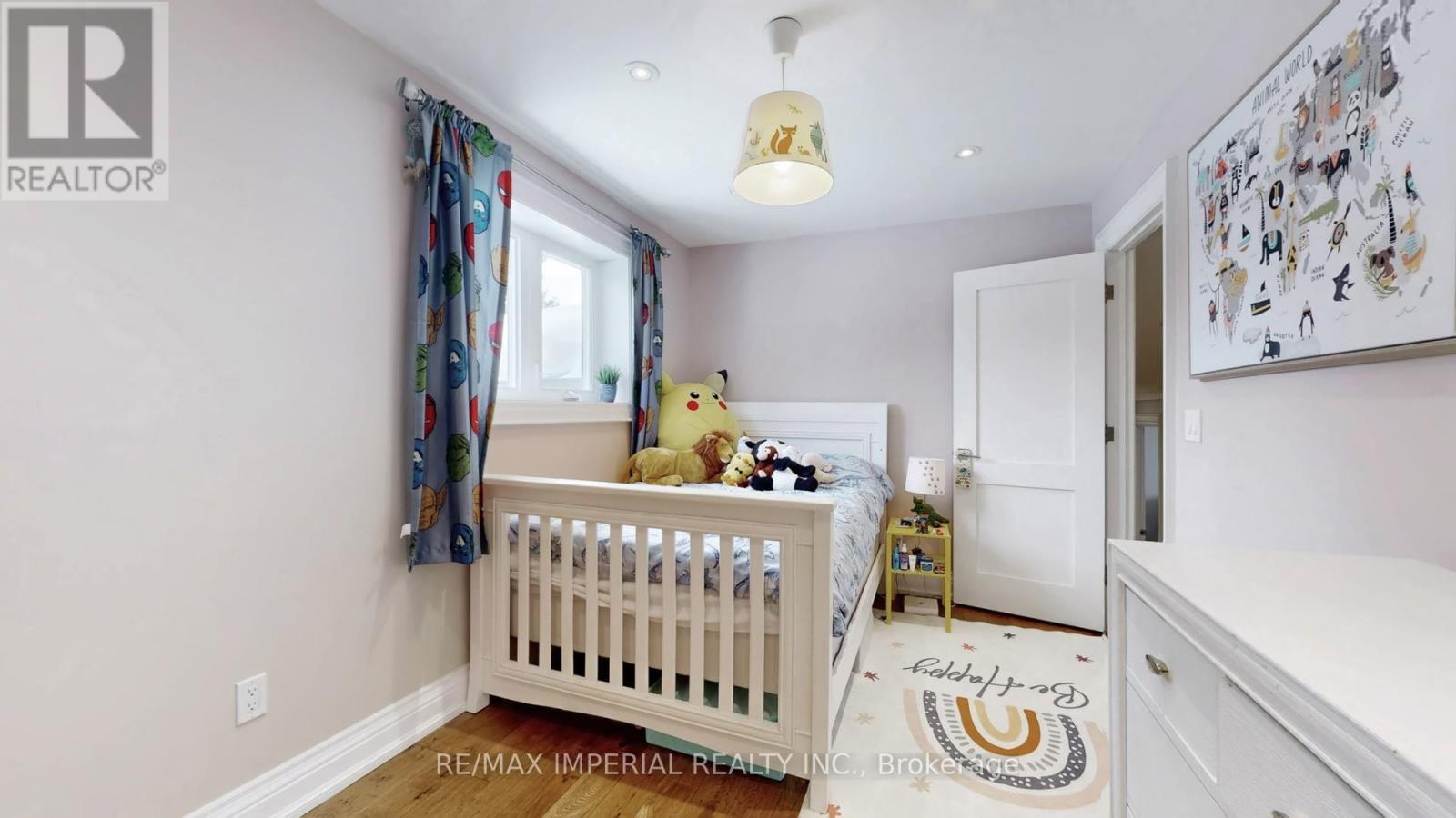 35 Waddington Crescent, Toronto, Ontario  M2J 2Z9 - Photo 27 - C13442398