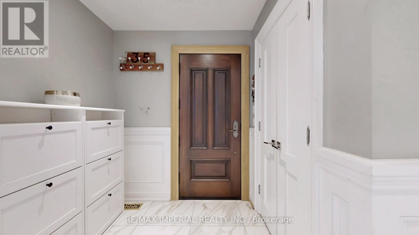 35 Waddington Crescent, Toronto, Ontario  M2J 2Z9 - Photo 28 - C13442398