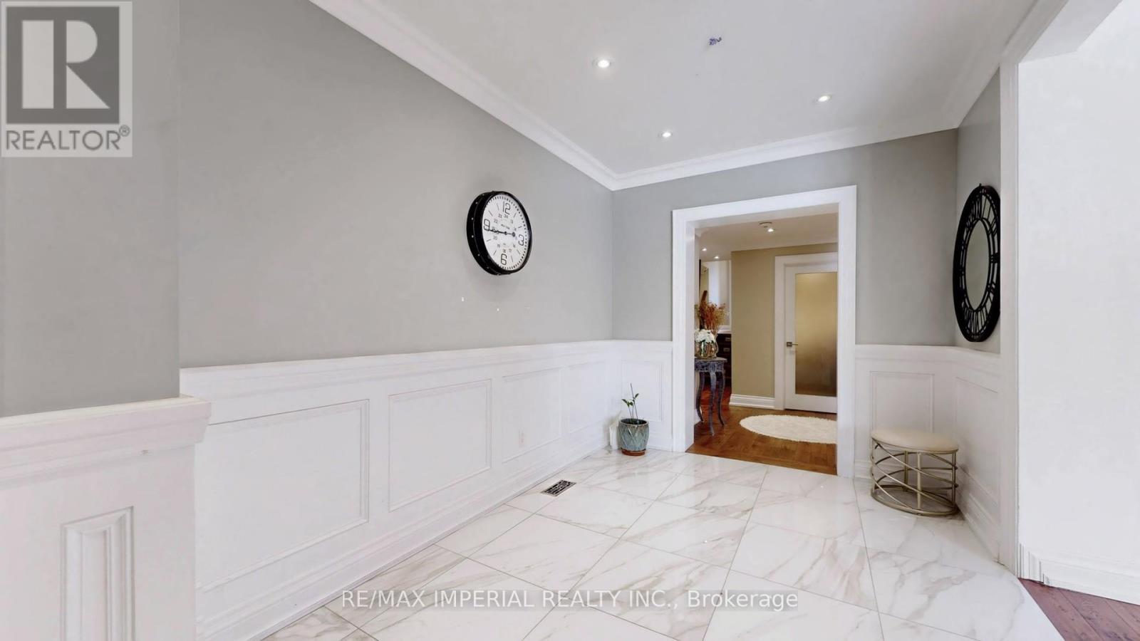 35 Waddington Crescent, Toronto, Ontario  M2J 2Z9 - Photo 29 - C13442398