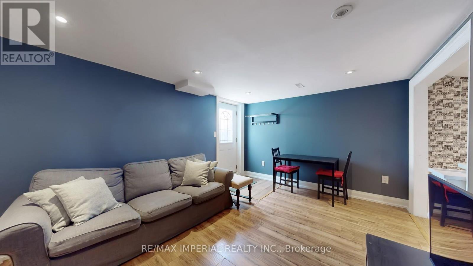35 Waddington Crescent, Toronto, Ontario  M2J 2Z9 - Photo 30 - C13442398
