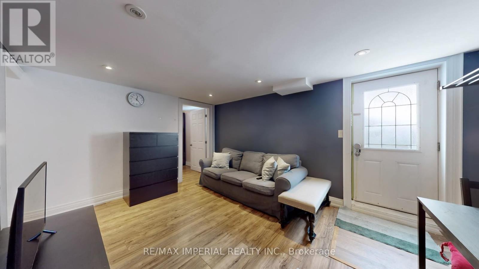 35 Waddington Crescent, Toronto, Ontario  M2J 2Z9 - Photo 31 - C13442398