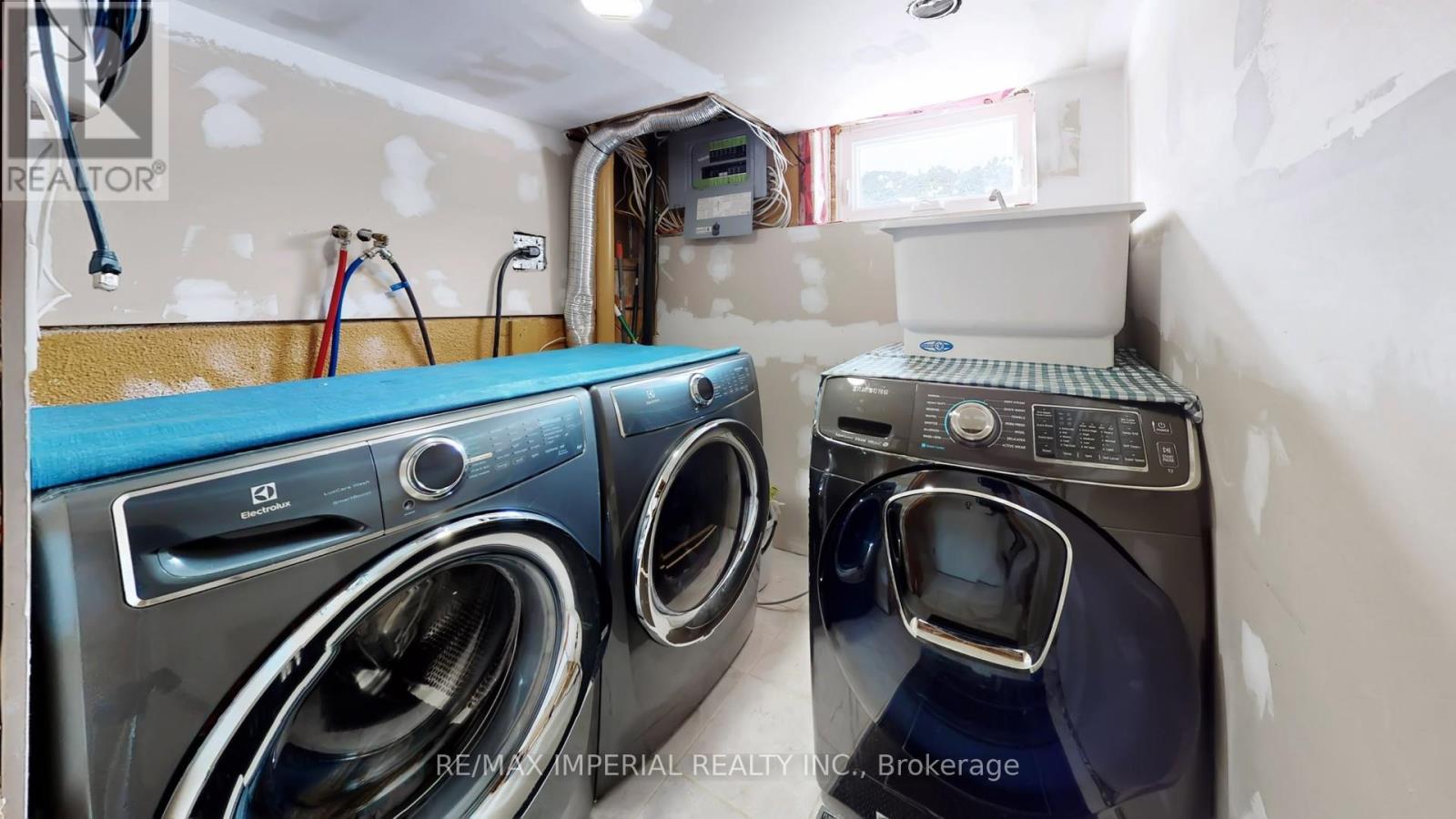 35 Waddington Crescent, Toronto, Ontario  M2J 2Z9 - Photo 37 - C13442398