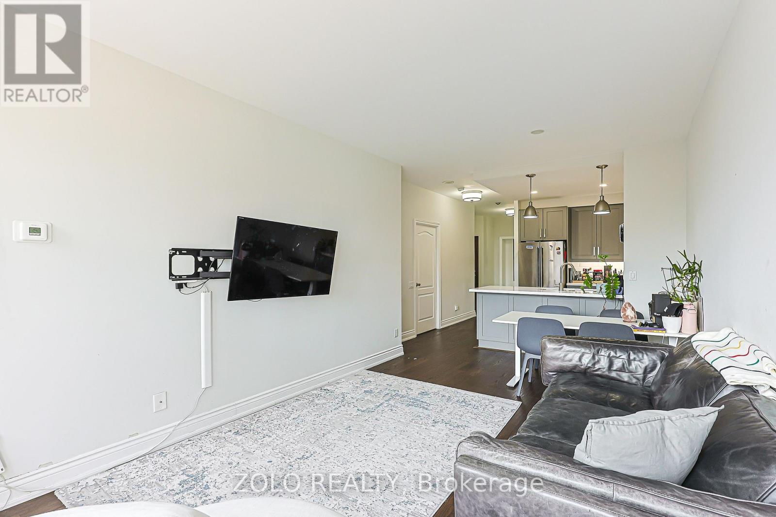 610 - 555 Yonge Street, Toronto, Ontario  M4Y 1Y7 - Photo 10 - C13442400