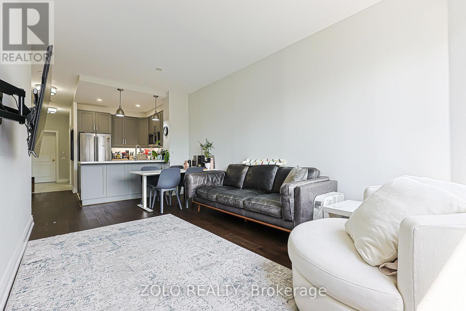 610 - 555 Yonge Street, Toronto, Ontario  M4Y 1Y7 - Photo 11 - C13442400