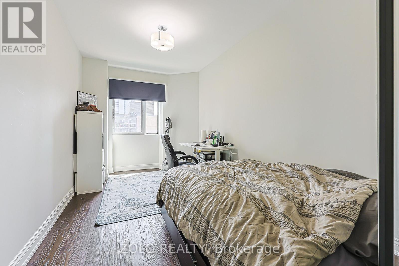 610 - 555 Yonge Street, Toronto, Ontario  M4Y 1Y7 - Photo 13 - C13442400