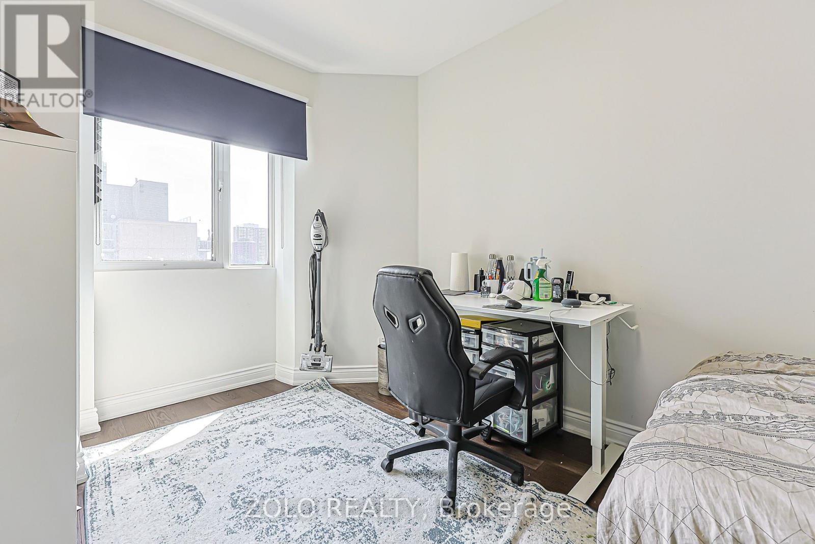 610 - 555 Yonge Street, Toronto, Ontario  M4Y 1Y7 - Photo 14 - C13442400