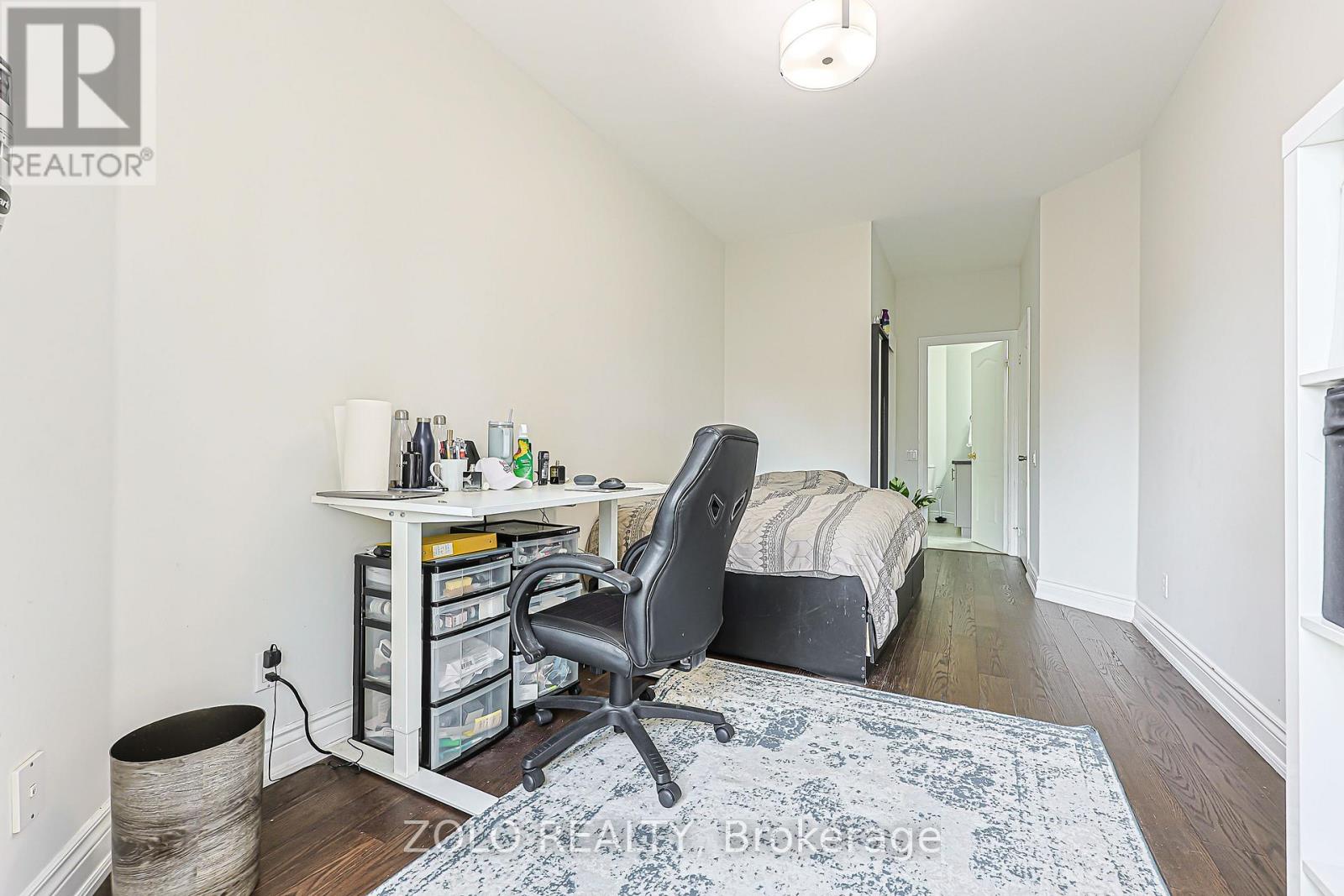 610 - 555 Yonge Street, Toronto, Ontario  M4Y 1Y7 - Photo 15 - C13442400