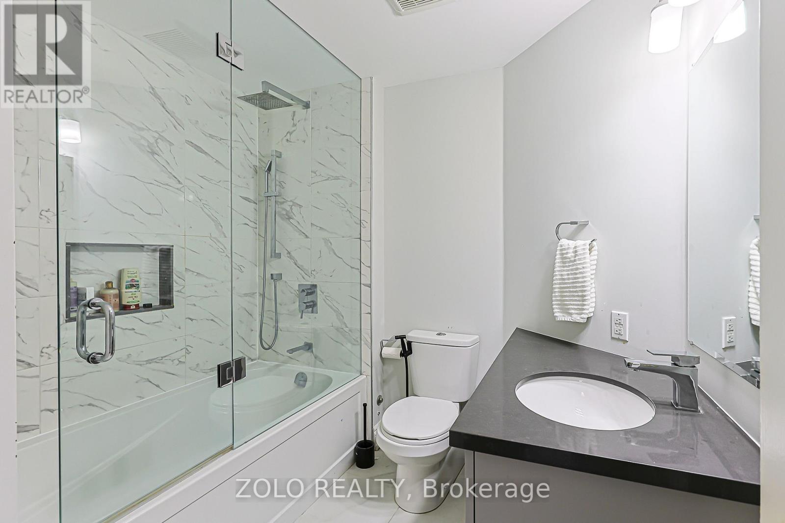 610 - 555 Yonge Street, Toronto, Ontario  M4Y 1Y7 - Photo 16 - C13442400