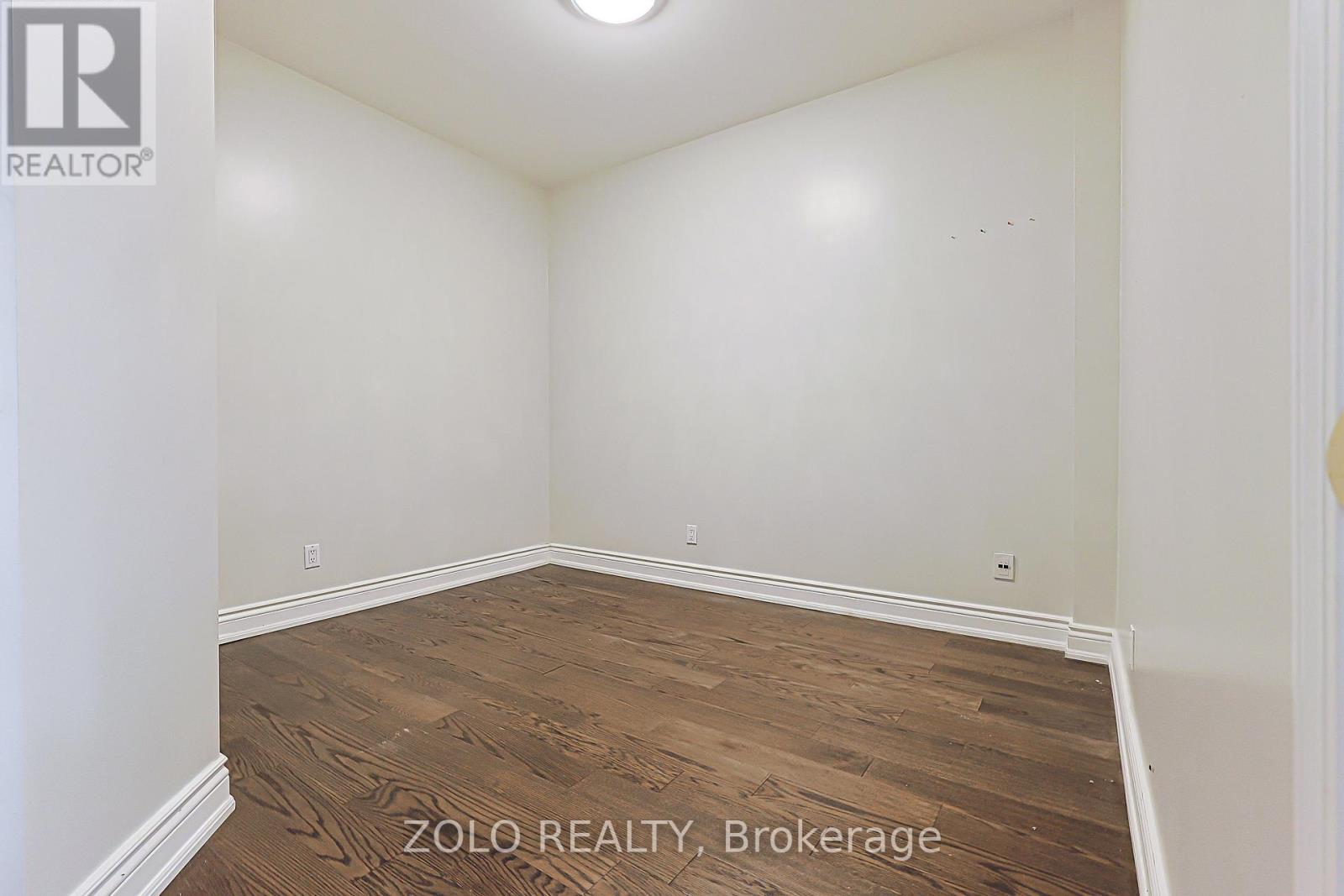610 - 555 Yonge Street, Toronto, Ontario  M4Y 1Y7 - Photo 17 - C13442400