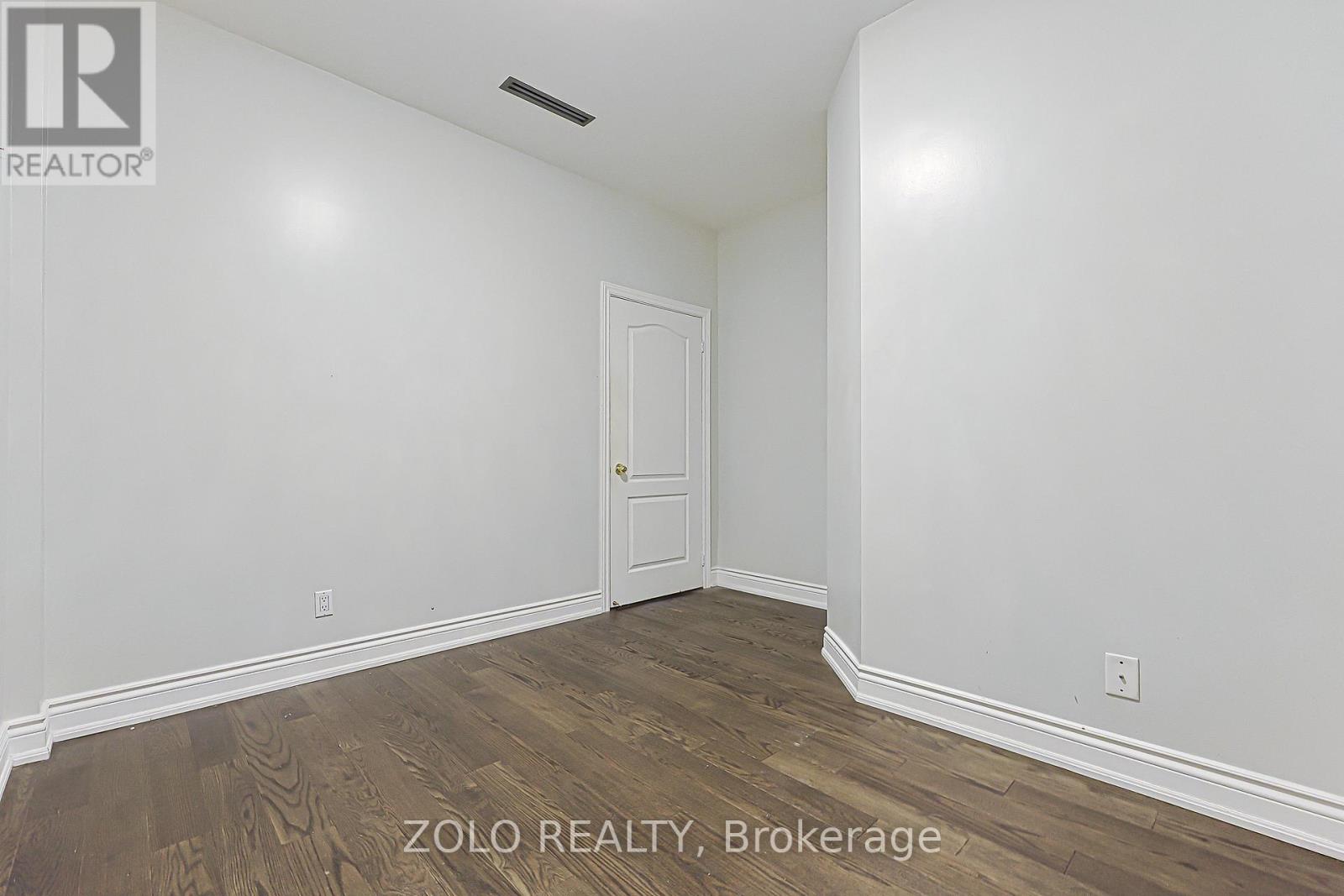 610 - 555 Yonge Street, Toronto, Ontario  M4Y 1Y7 - Photo 18 - C13442400