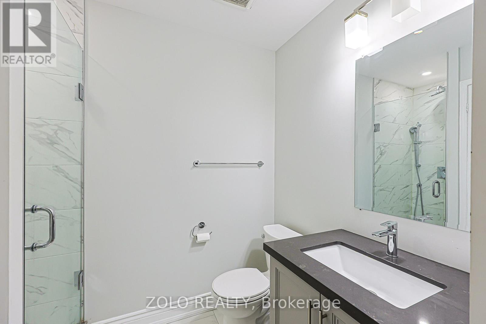 610 - 555 Yonge Street, Toronto, Ontario  M4Y 1Y7 - Photo 19 - C13442400