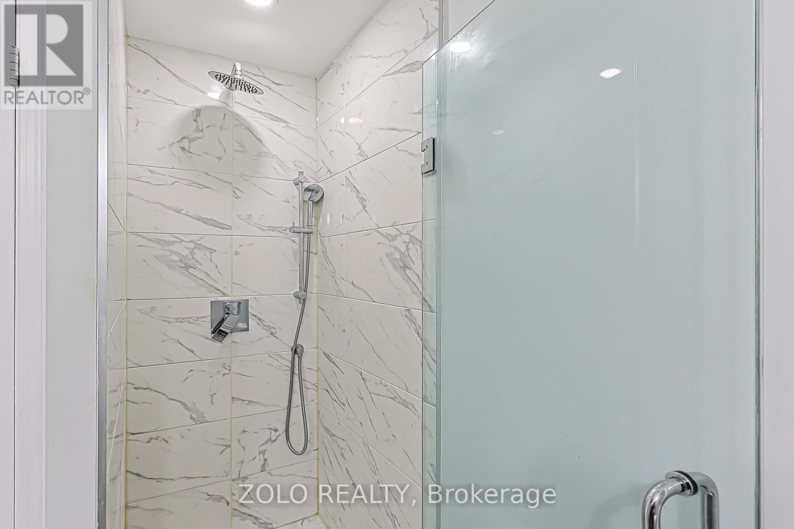610 - 555 Yonge Street, Toronto, Ontario  M4Y 1Y7 - Photo 20 - C13442400