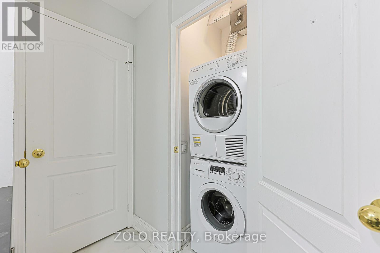 610 - 555 Yonge Street, Toronto, Ontario  M4Y 1Y7 - Photo 21 - C13442400