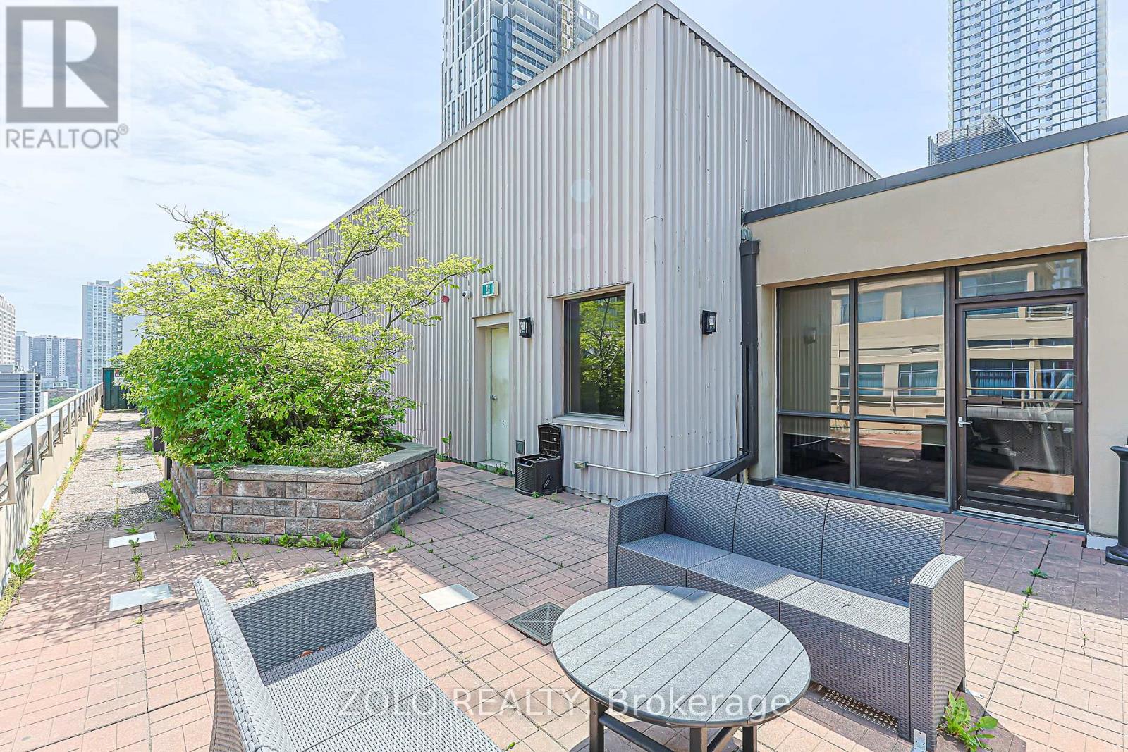 610 - 555 Yonge Street, Toronto, Ontario  M4Y 1Y7 - Photo 27 - C13442400
