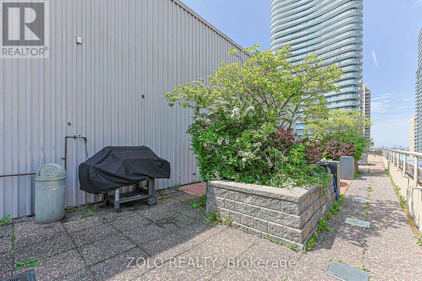 610 - 555 Yonge Street, Toronto, Ontario  M4Y 1Y7 - Photo 29 - C13442400