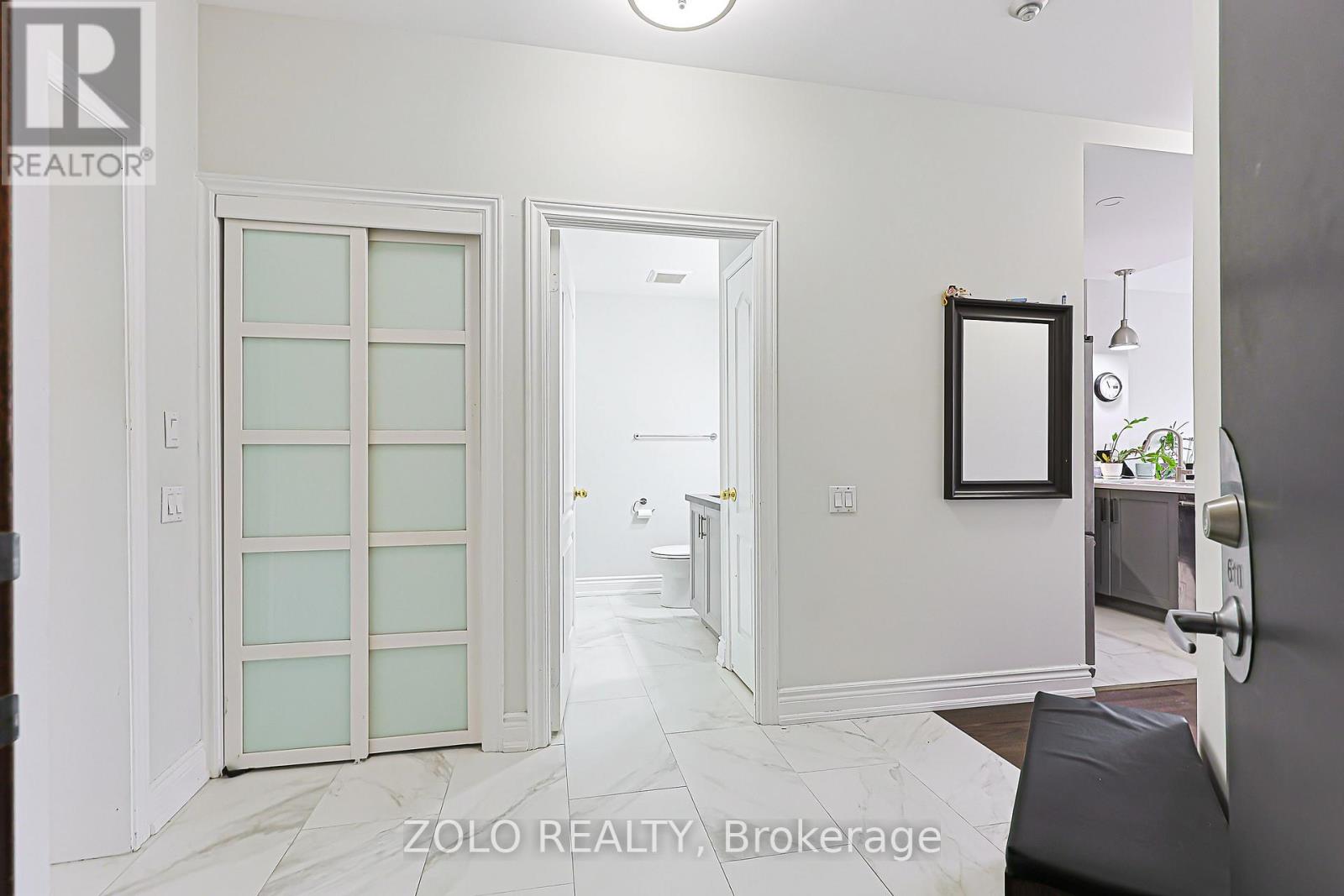 610 - 555 Yonge Street, Toronto, Ontario  M4Y 1Y7 - Photo 3 - C13442400