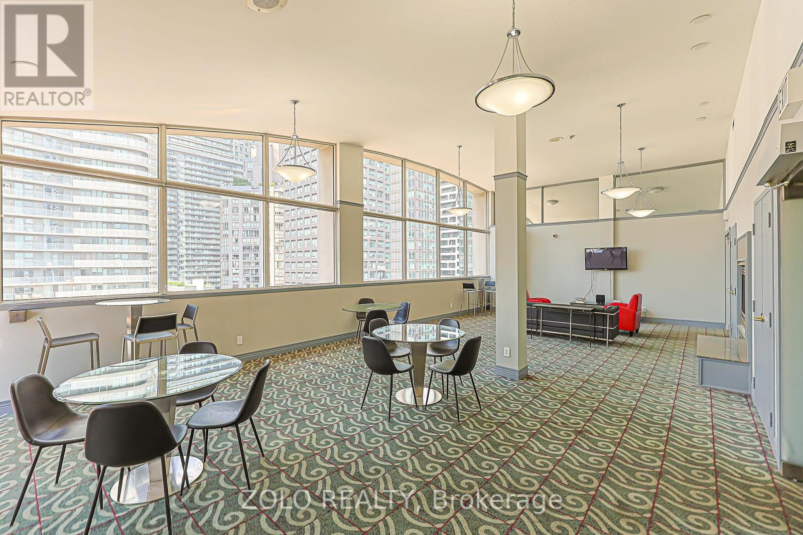 610 - 555 Yonge Street, Toronto, Ontario  M4Y 1Y7 - Photo 38 - C13442400