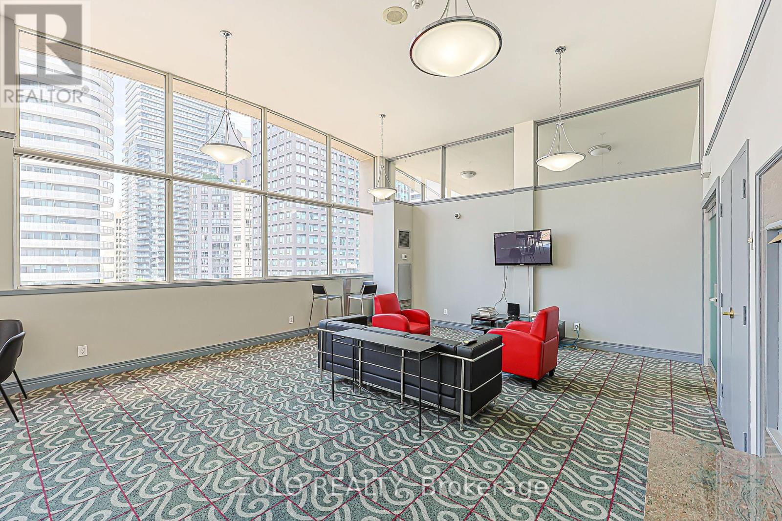610 - 555 Yonge Street, Toronto, Ontario  M4Y 1Y7 - Photo 39 - C13442400