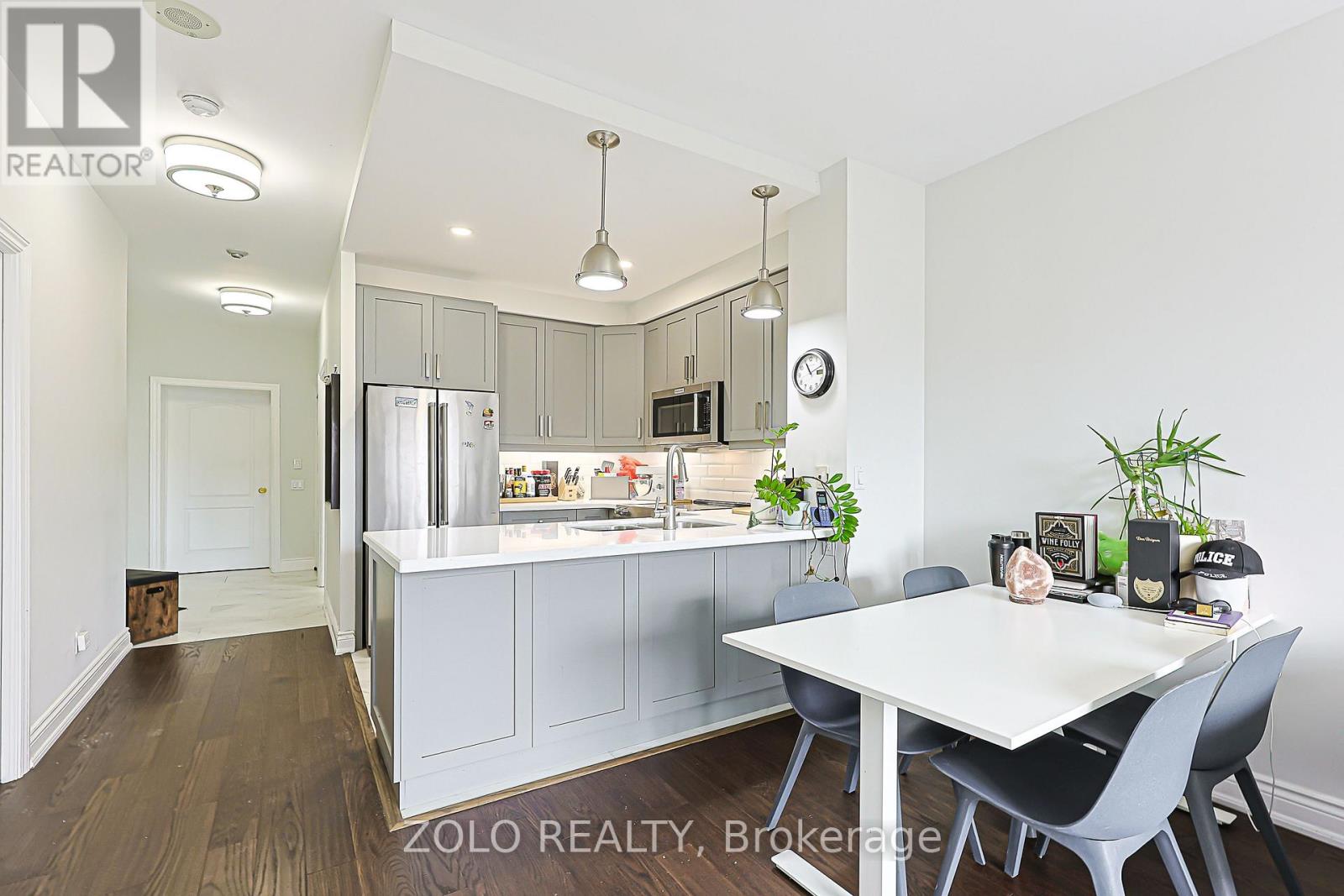 610 - 555 Yonge Street, Toronto, Ontario  M4Y 1Y7 - Photo 8 - C13442400