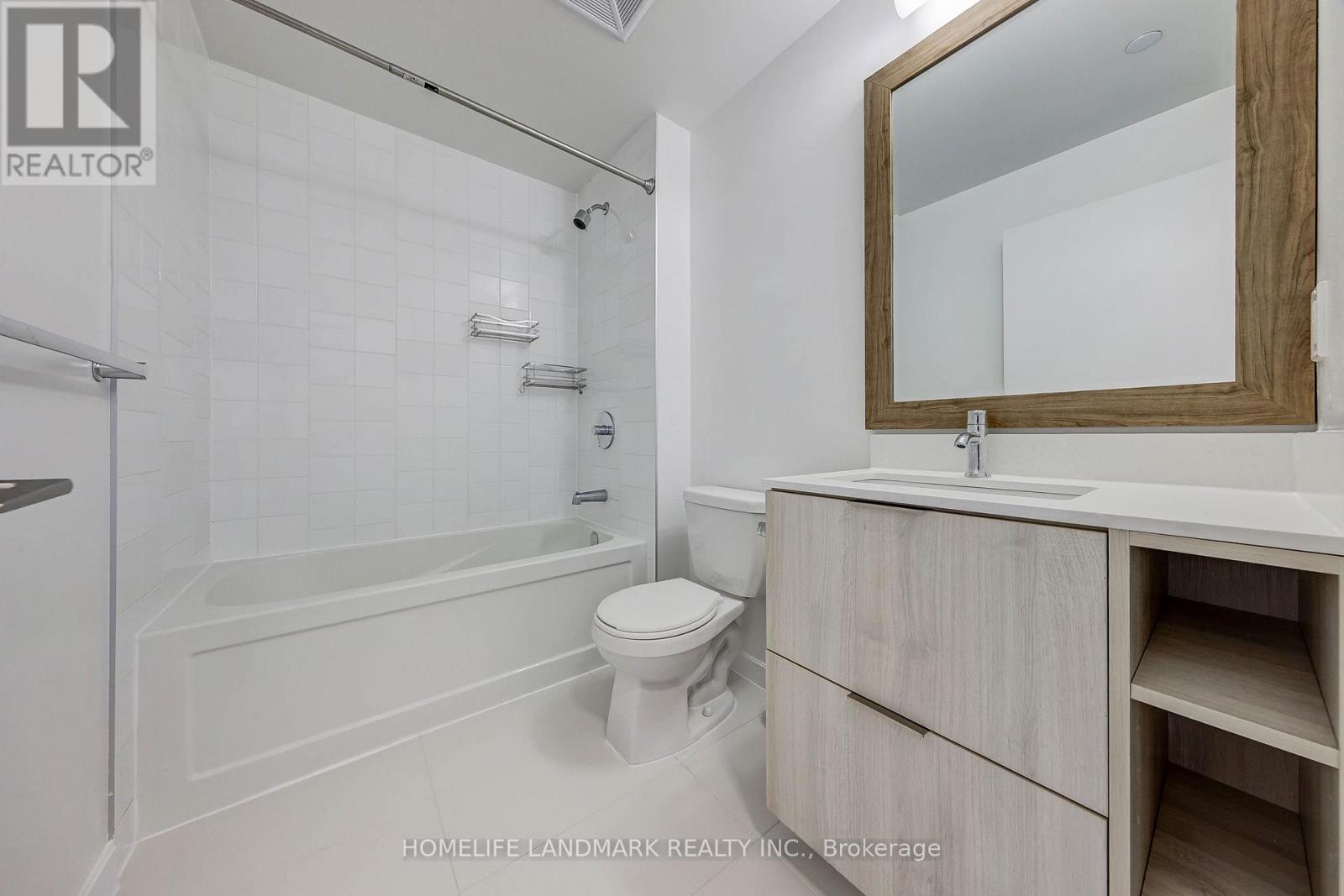 1011 - 52 Forest Manor Road, Toronto, Ontario M2J 0E2 - Photo 10 - C13430796