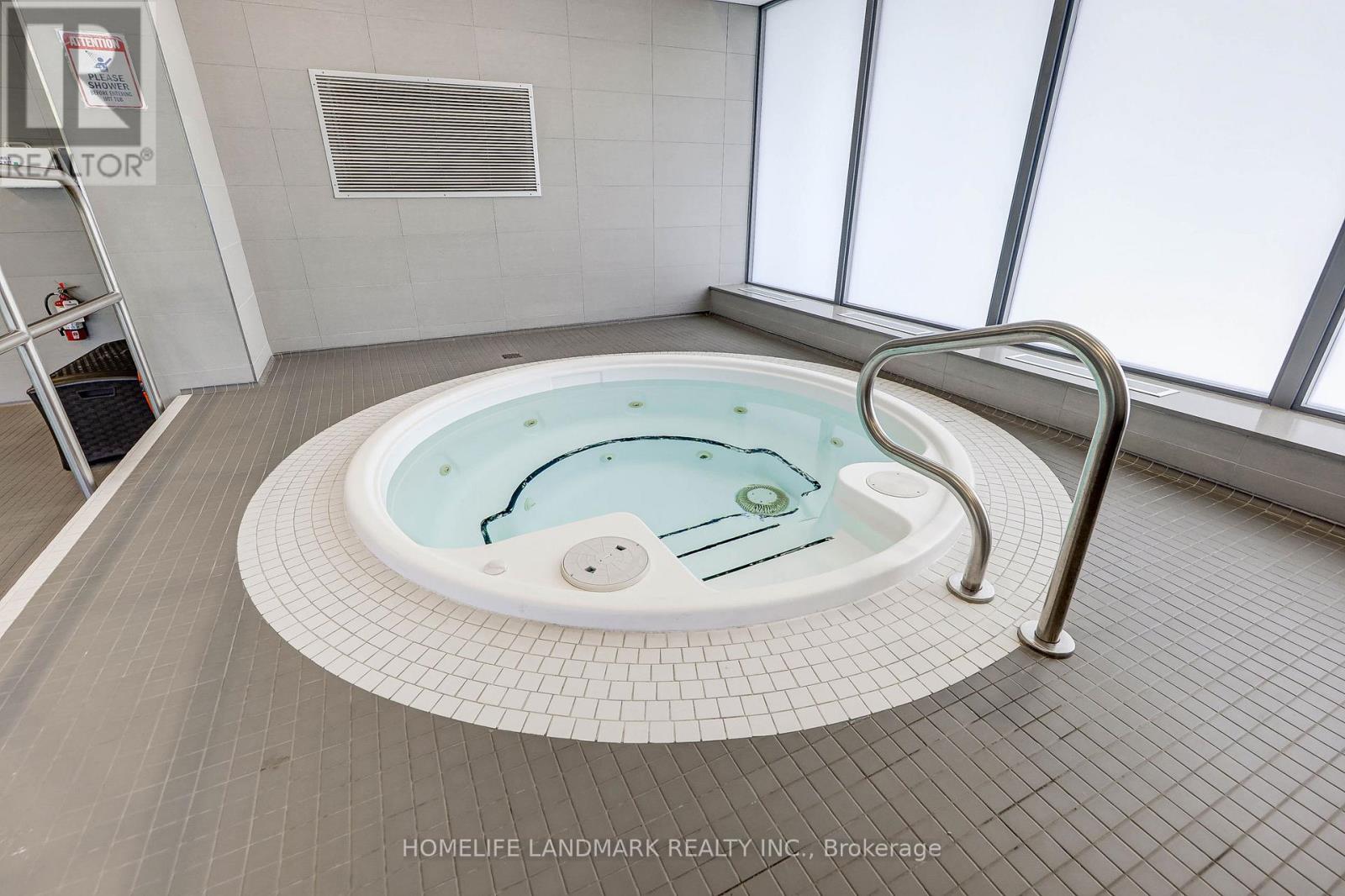 1011 - 52 Forest Manor Road, Toronto, Ontario M2J 0E2 - Photo 21 - C13430796