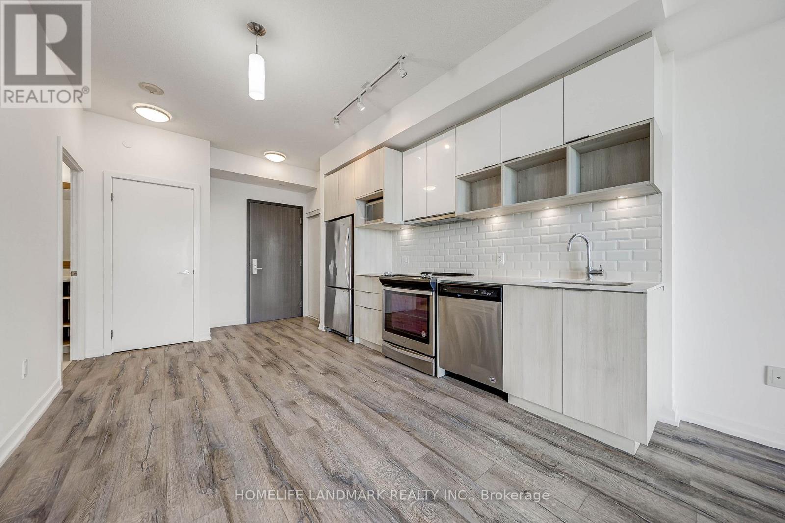 1011 - 52 Forest Manor Road, Toronto, Ontario M2J 0E2 - Photo 5 - C13430796