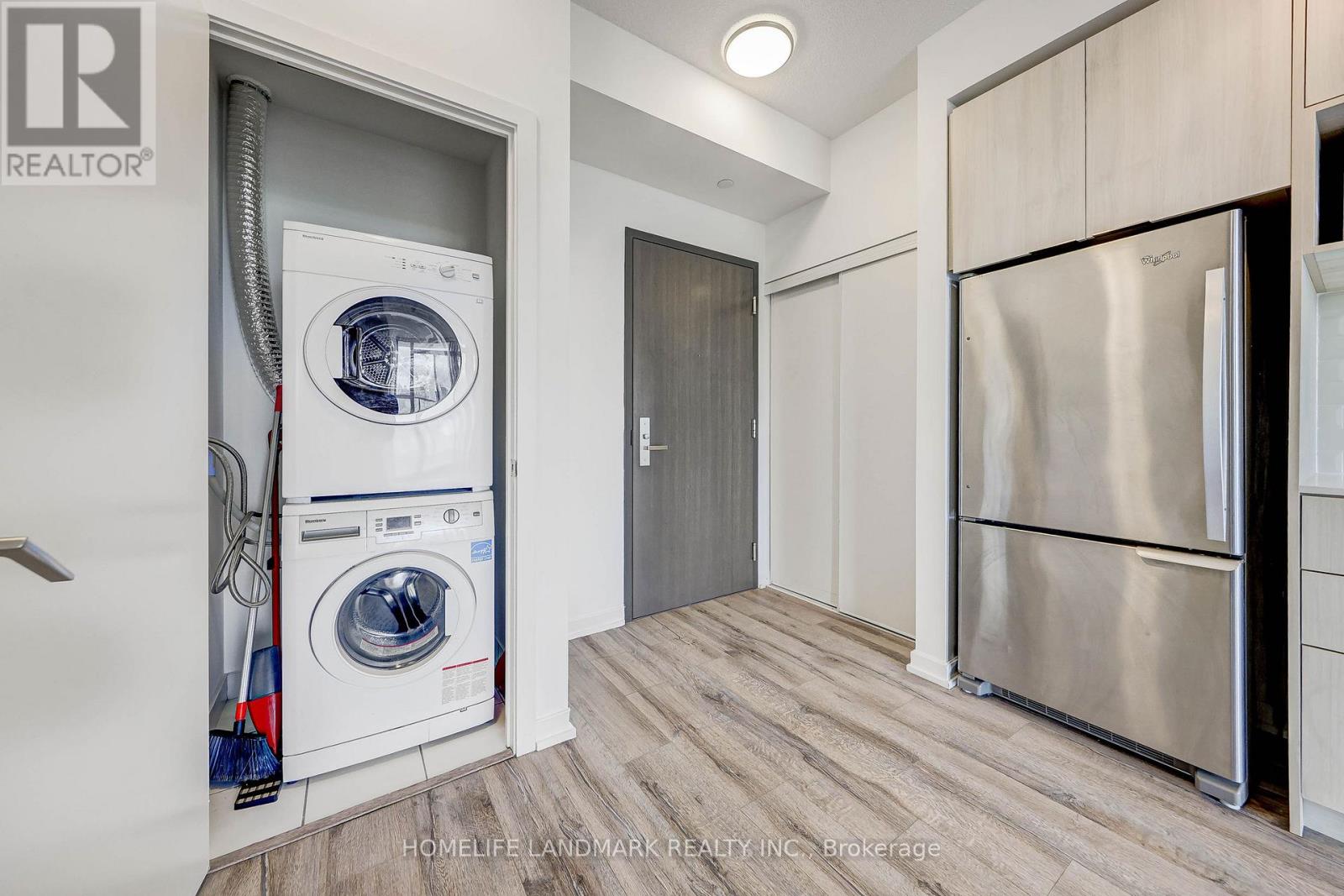 1011 - 52 Forest Manor Road, Toronto, Ontario M2J 0E2 - Photo 11 - C13430796