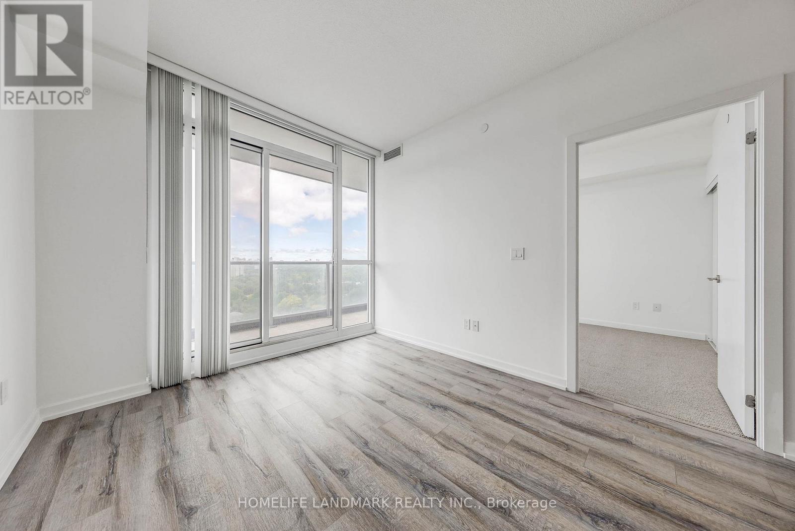 1011 - 52 Forest Manor Road, Toronto, Ontario M2J 0E2 - Photo 6 - C13430796