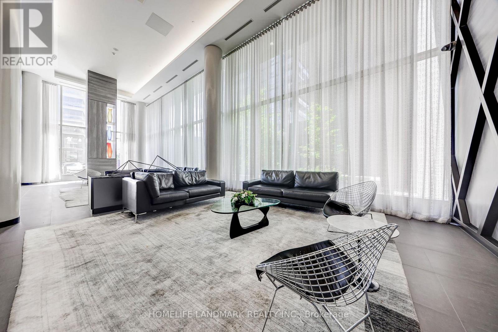 1011 - 52 Forest Manor Road, Toronto, Ontario M2J 0E2 - Photo 14 - C13430796