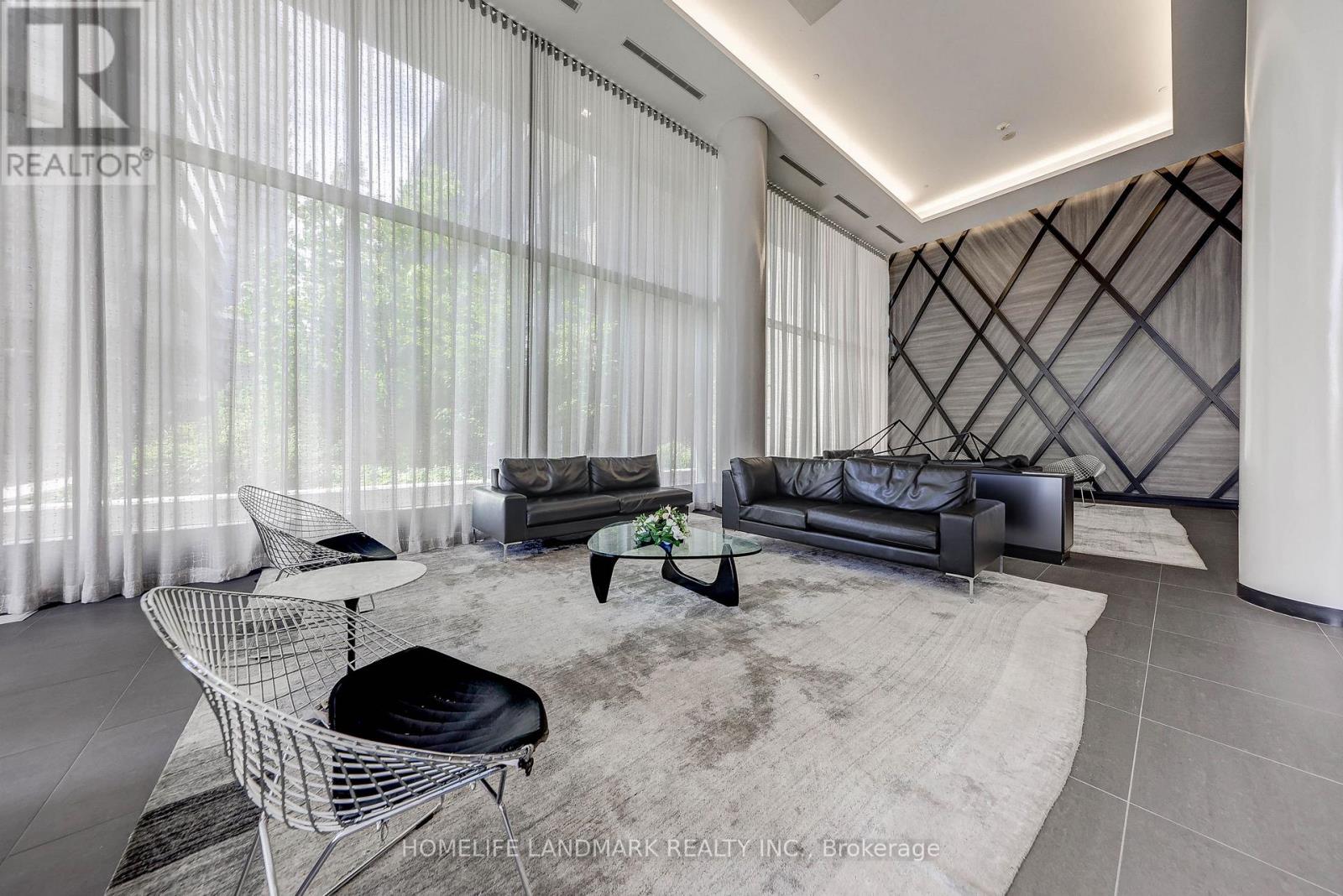 1011 - 52 Forest Manor Road, Toronto, Ontario M2J 0E2 - Photo 15 - C13430796