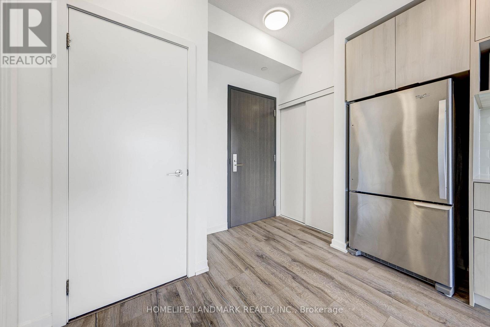 1011 - 52 Forest Manor Road, Toronto, Ontario M2J 0E2 - Photo 3 - C13430796