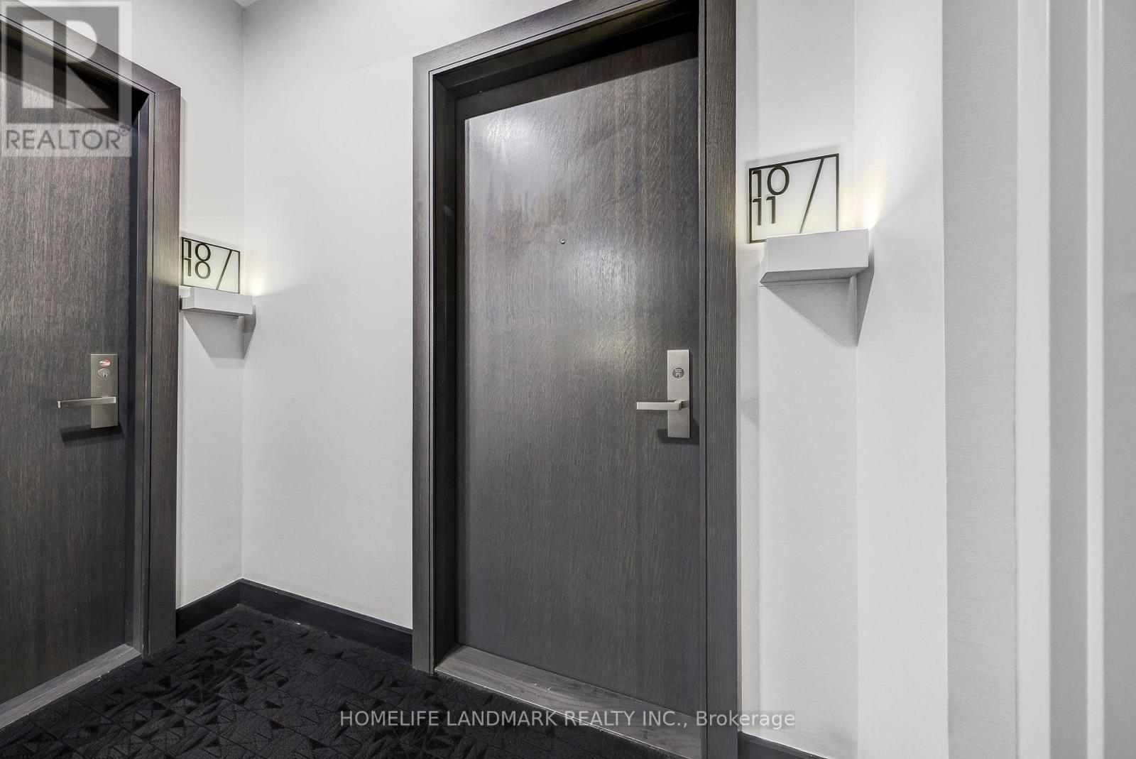1011 - 52 Forest Manor Road, Toronto, Ontario M2J 0E2 - Photo 2 - C13430796