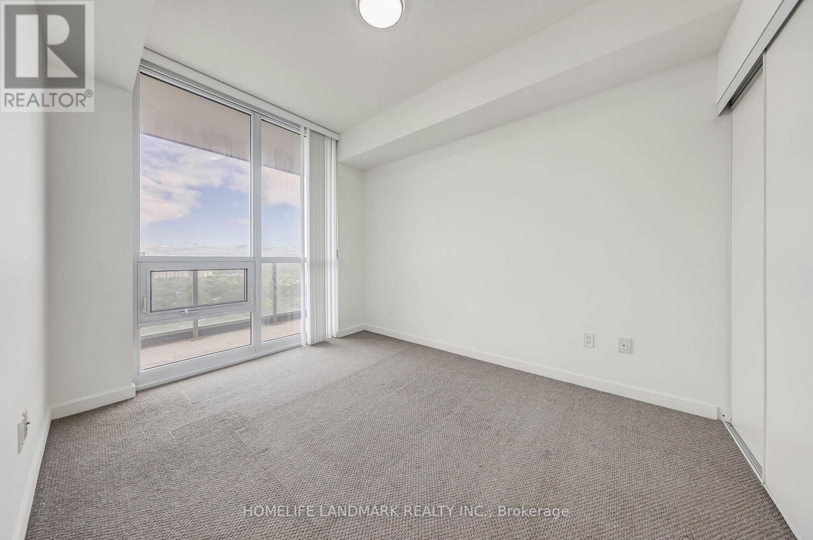 1011 - 52 Forest Manor Road, Toronto, Ontario M2J 0E2 - Photo 7 - C13430796