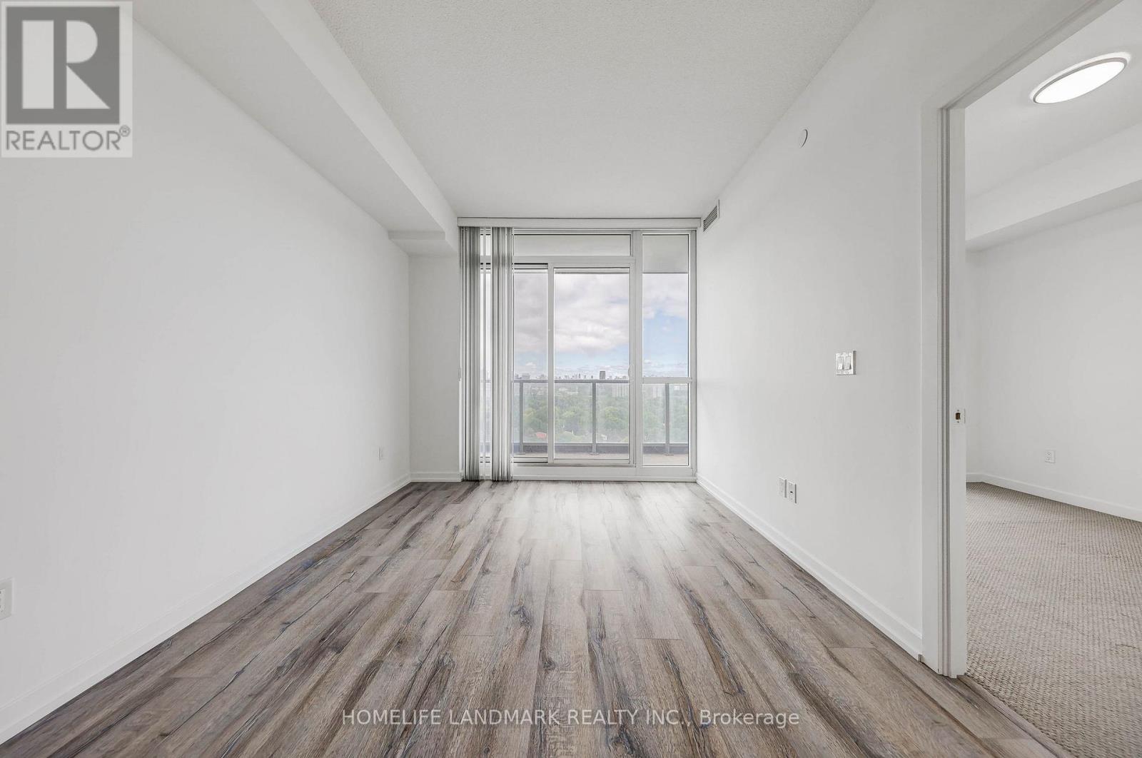 1011 - 52 Forest Manor Road, Toronto, Ontario M2J 0E2 - Photo 8 - C13430796