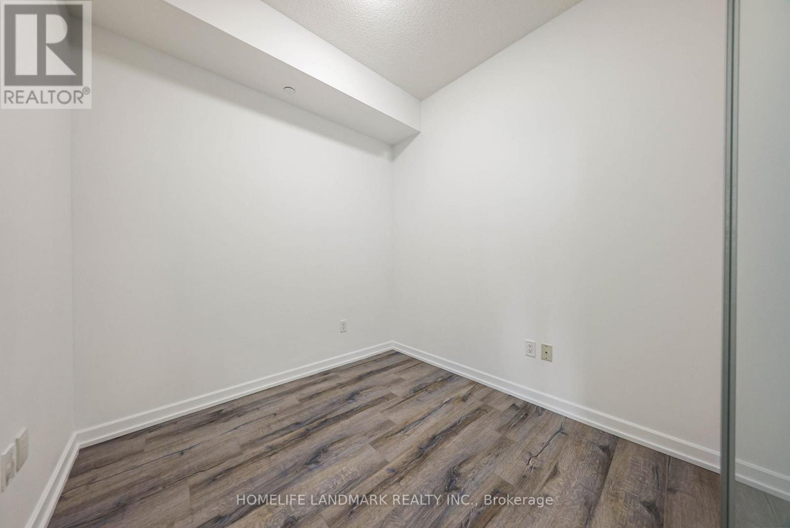 1011 - 52 Forest Manor Road, Toronto, Ontario M2J 0E2 - Photo 9 - C13430796