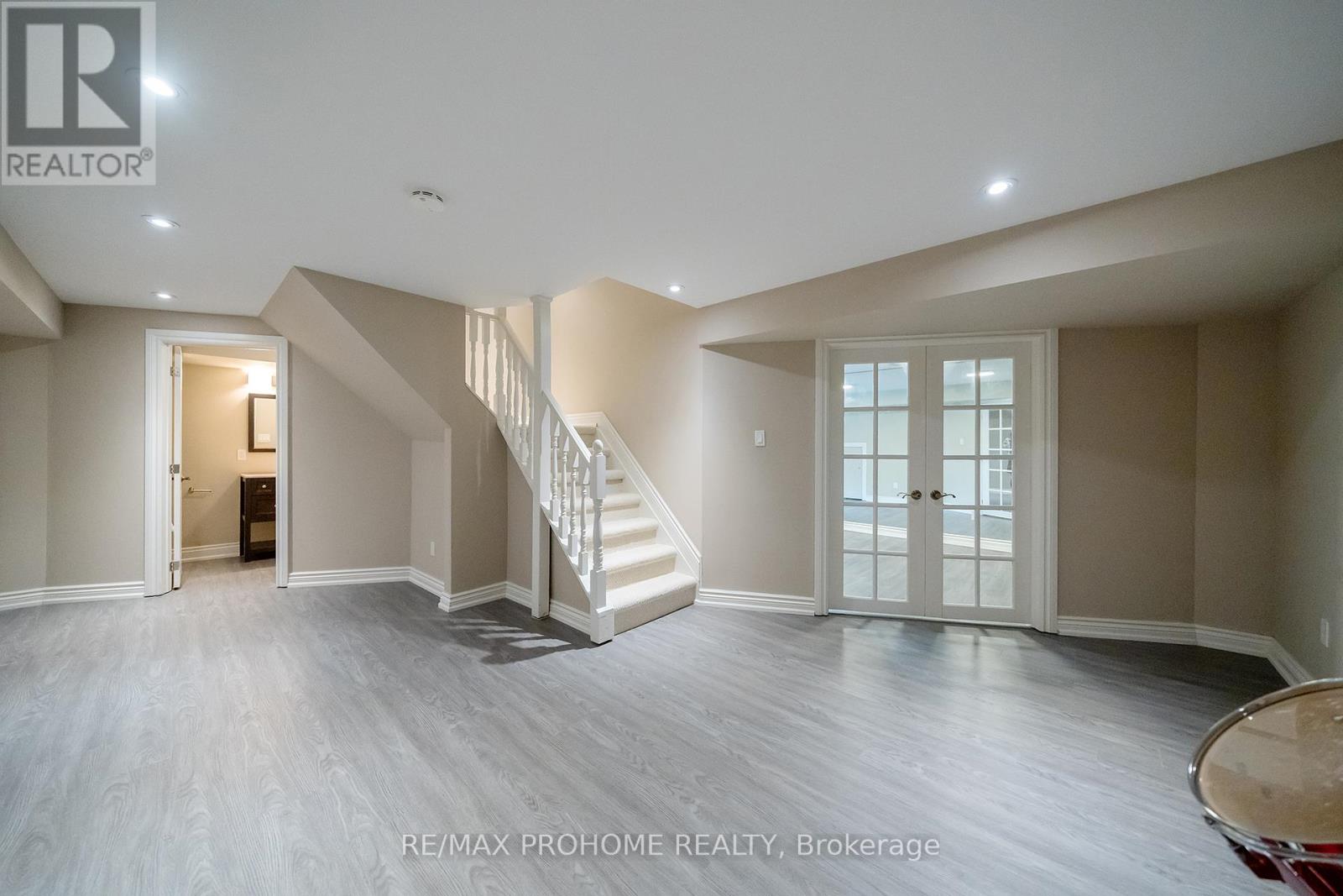 163 Carlton Road, Markham, Ontario  L3R 3L7 - Photo 30 - N13437142