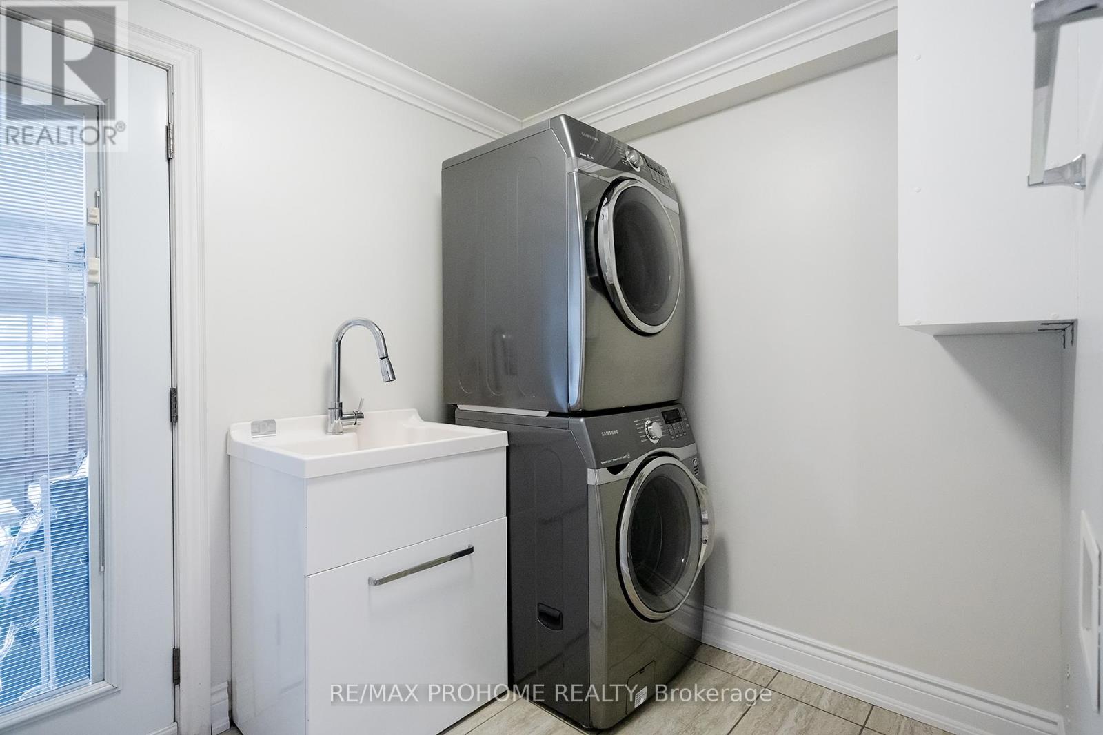 163 Carlton Road, Markham, Ontario  L3R 3L7 - Photo 35 - N13437142